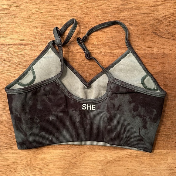 Darc sport sports bra - Picture 2 of 2